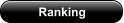 Ranking