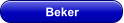 Beker