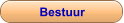 Bestuur