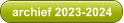 archief 2023-2024