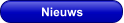 Nieuws