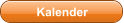 Kalender