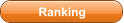Ranking