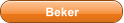 Beker