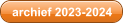 archief 2023-2024