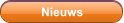 Nieuws