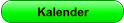 Kalender