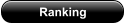 Ranking