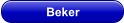 Beker