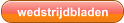 wedstrijdbladen