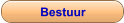 Bestuur