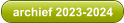 archief 2023-2024