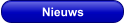 Nieuws