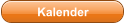 Kalender