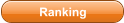 Ranking
