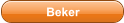 Beker