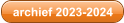 archief 2023-2024