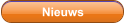 Nieuws