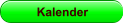 Kalender