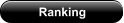 Ranking