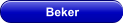 Beker