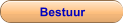 Bestuur