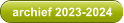 archief 2023-2024