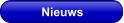 Nieuws